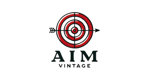 AimVintage